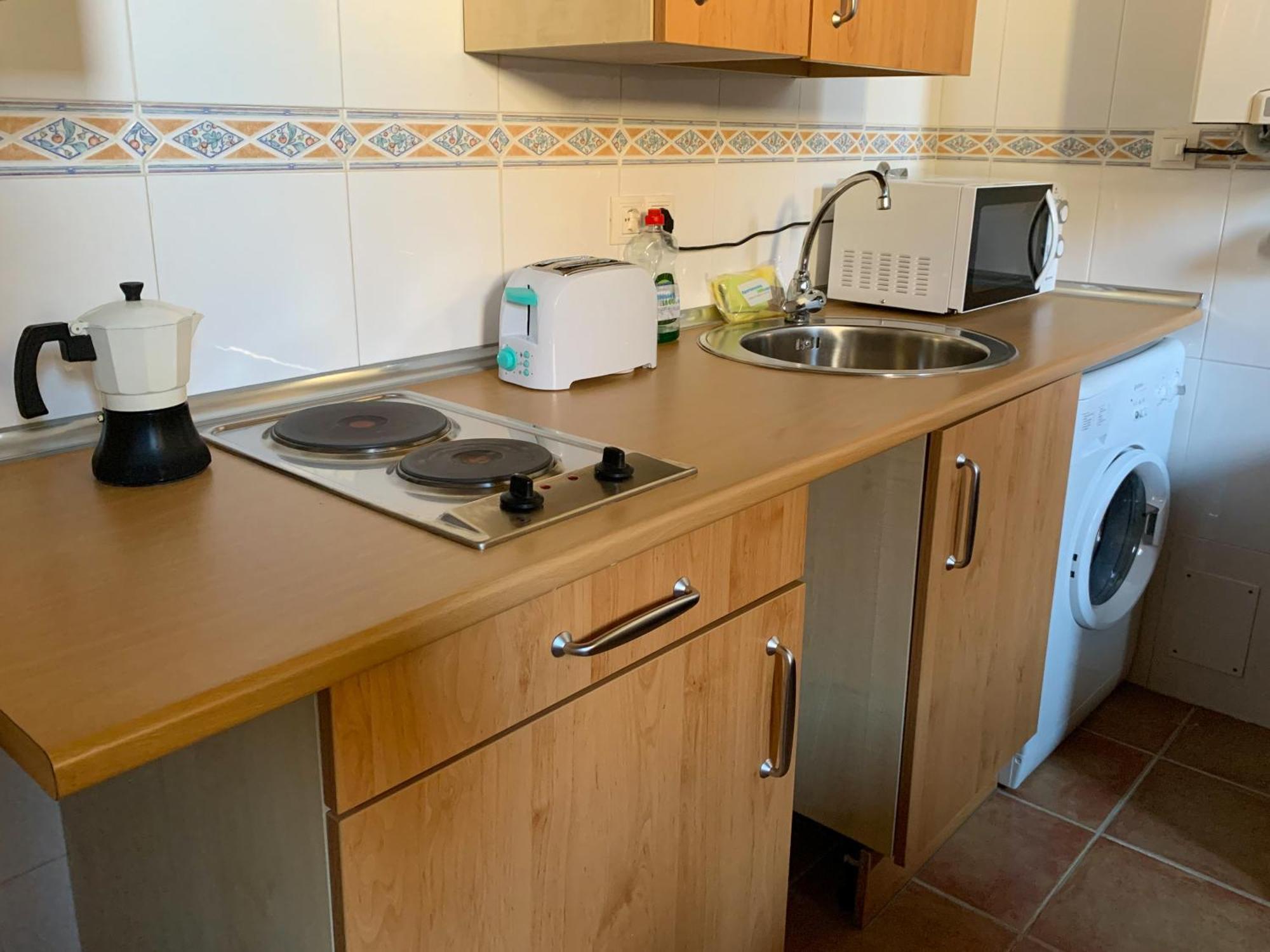 Apartamentos Jaca Mirador De Badaguas 3000 Zewnętrze zdjęcie