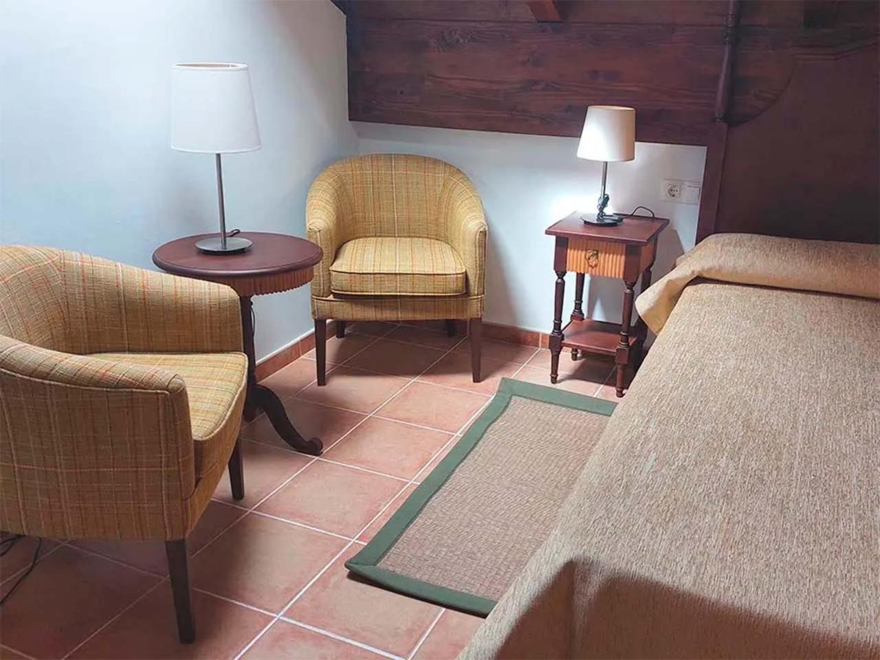 Apartamentos Jaca Mirador De Badaguas 3000 Zewnętrze zdjęcie